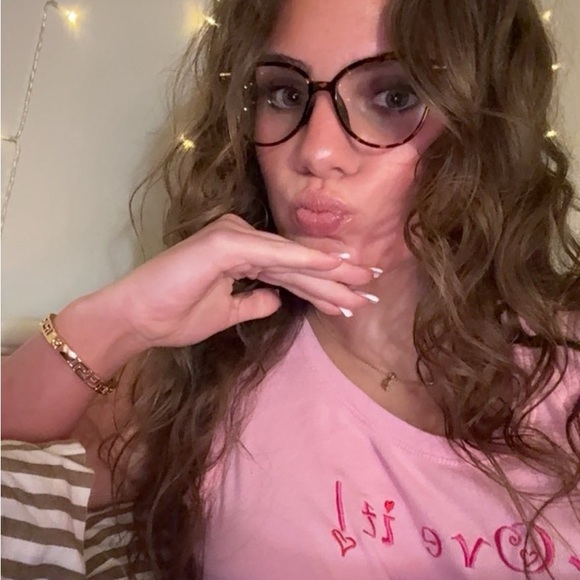 avabenson01